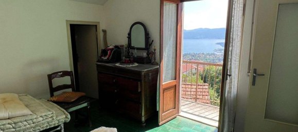 3غرفة منزل في Ghiffa, Italy رقم 36056 21