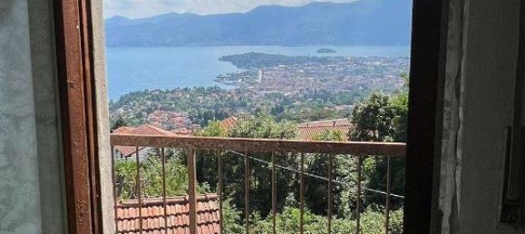 3غرفة منزل في Ghiffa, Italy رقم 36056 22