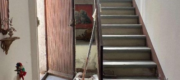 3غرفة منزل في Ghiffa, Italy رقم 36056 5