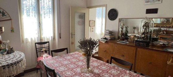 3غرفة منزل في Ghiffa, Italy رقم 36056 11