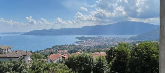 3غرفة منزل في Ghiffa, Italy رقم 36056 23