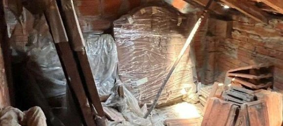 3غرفة منزل في Ghiffa, Italy رقم 36056 28