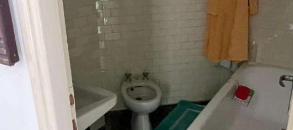 3غرفة منزل في Ghiffa, Italy رقم 36056 26