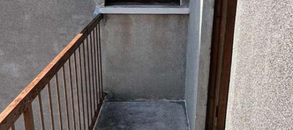 3غرفة منزل في Ghiffa, Italy رقم 36056 25