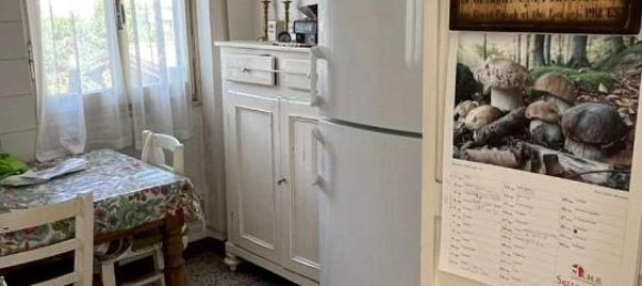 3غرفة منزل في Ghiffa, Italy رقم 36056 8