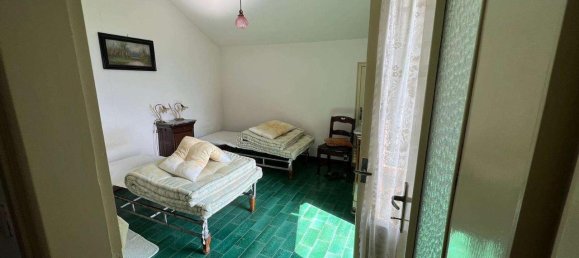 3غرفة منزل في Ghiffa, Italy رقم 36056 20