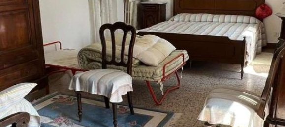 3غرفة منزل في Ghiffa, Italy رقم 36056 16