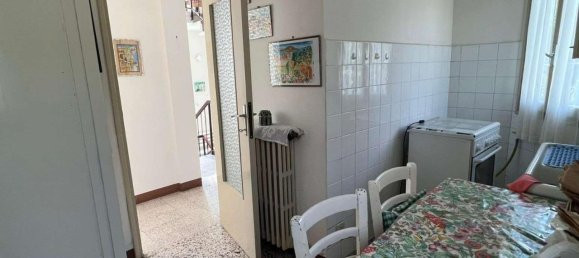 3غرفة منزل في Ghiffa, Italy رقم 36056 7