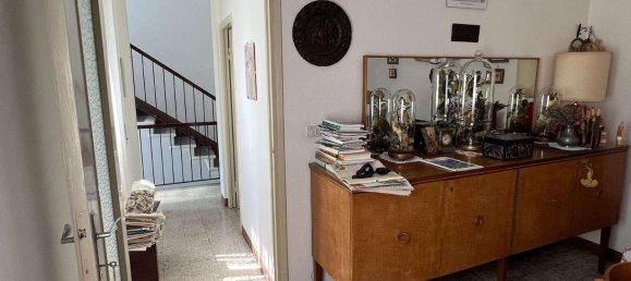 3غرفة منزل في Ghiffa, Italy رقم 36056 12