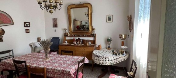 3غرفة منزل في Ghiffa, Italy رقم 36056 10
