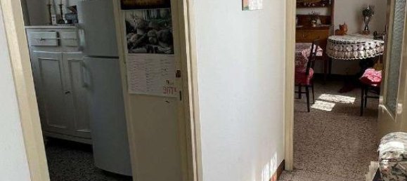 3غرفة منزل في Ghiffa, Italy رقم 36056 6