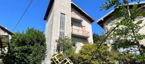 3غرفة منزل في Ghiffa, Italy رقم 36056 2