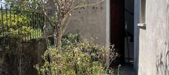 3غرفة منزل في Ghiffa, Italy رقم 36056 3