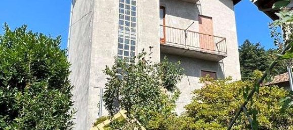 3غرفة منزل في Ghiffa, Italy رقم 36056 31