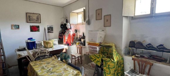 3غرفة منزل في Ghiffa, Italy رقم 36056 30