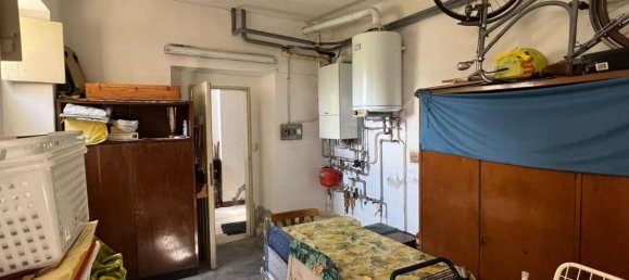 3غرفة منزل في Ghiffa, Italy رقم 36056 29