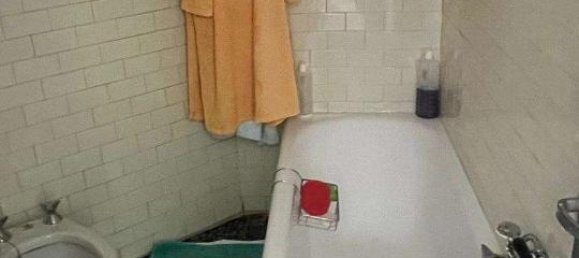 3غرفة منزل في Ghiffa, Italy رقم 36056 27