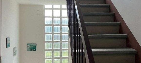 3غرفة منزل في Ghiffa, Italy رقم 36056 13