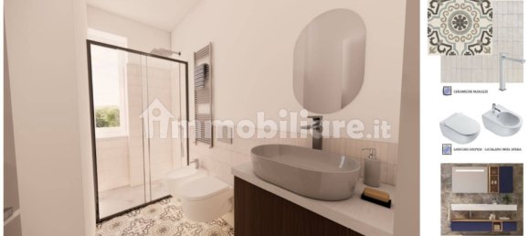 2 bedrooms Apartment in Rome, Italy No. 307026 7