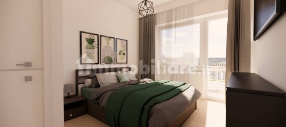 2 bedrooms Apartment in Rome, Italy No. 307026 3
