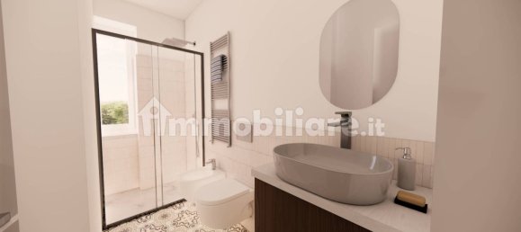 2 bedrooms Apartment in Rome, Italy No. 307026 2