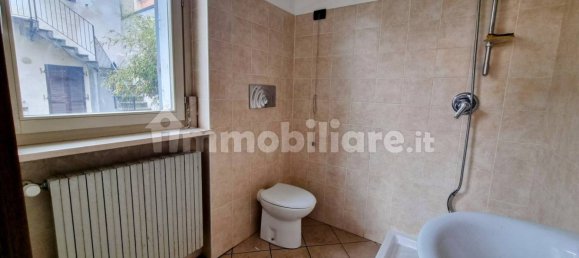 2 rooms Commercial property in Alessandria, Italy No. 275107 10
