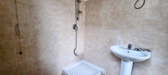 2 rooms Commercial property in Alessandria, Italy No. 275107 11