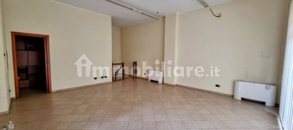 2 rooms Commercial property in Alessandria, Italy No. 275107 3