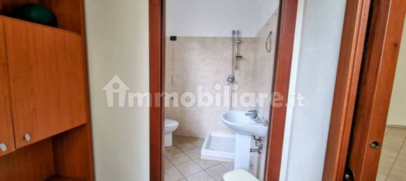 2 rooms Commercial property in Alessandria, Italy No. 275107 9