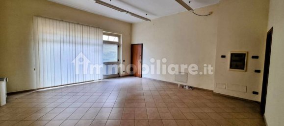 2 rooms Commercial property in Alessandria, Italy No. 275107 5