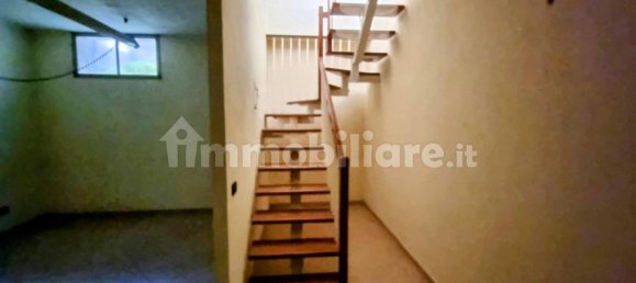 2 rooms Commercial property in Alessandria, Italy No. 275107 14