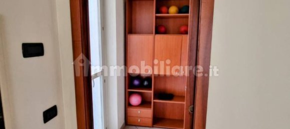 2 rooms Commercial property in Alessandria, Italy No. 275107 7