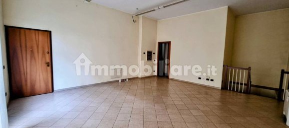 2 rooms Commercial property in Alessandria, Italy No. 275107 4