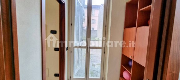 2 rooms Commercial property in Alessandria, Italy No. 275107 8