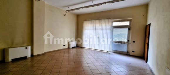 2 rooms Commercial property in Alessandria, Italy No. 275107 6