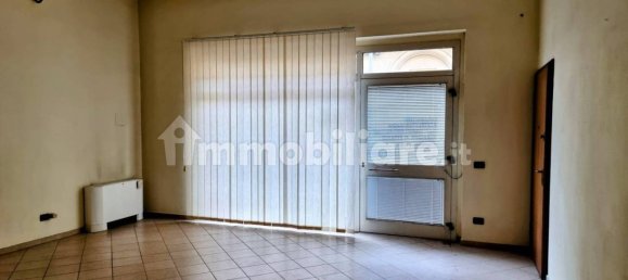 2 rooms Commercial property in Alessandria, Italy No. 275107 2