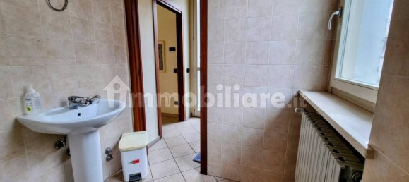 2 rooms Commercial property in Alessandria, Italy No. 275107 12