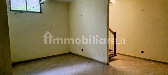 2 rooms Commercial property in Alessandria, Italy No. 275107 15