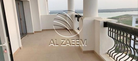 3 bedrooms Apartment in Yas Island, UAE No. 29246 15