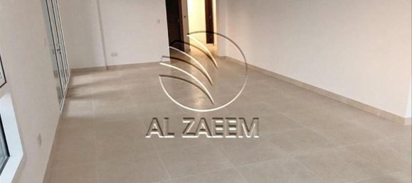 3 bedrooms Apartment in Yas Island, UAE No. 29246 14