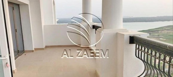 3 bedrooms Apartment in Yas Island, UAE No. 29246 3