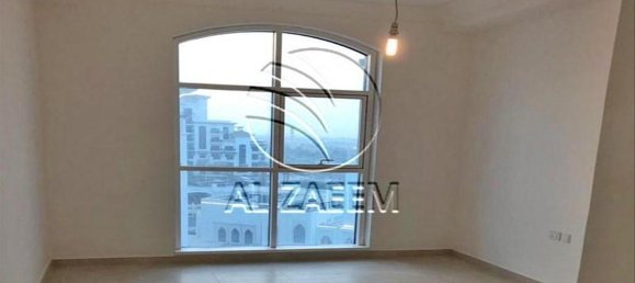 3 bedrooms Apartment in Yas Island, UAE No. 29246 5