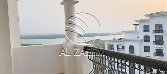 3 bedrooms Apartment in Yas Island, UAE No. 29246 11
