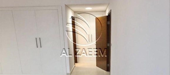 3 bedrooms Apartment in Yas Island, UAE No. 29246 6
