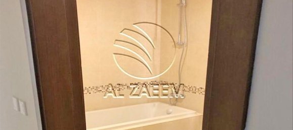 3 bedrooms Apartment in Yas Island, UAE No. 29246 8