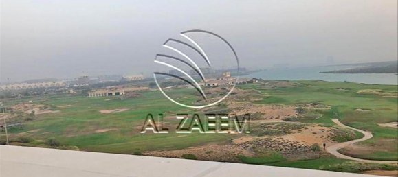 3 bedrooms Apartment in Yas Island, UAE No. 29246 2