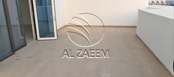 3 bedrooms Apartment in Yas Island, UAE No. 29246 17