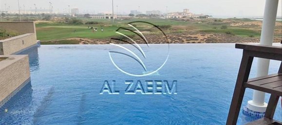 3 bedrooms Apartment in Yas Island, UAE No. 29246 18