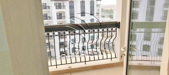 3 bedrooms Apartment in Yas Island, UAE No. 29246 4