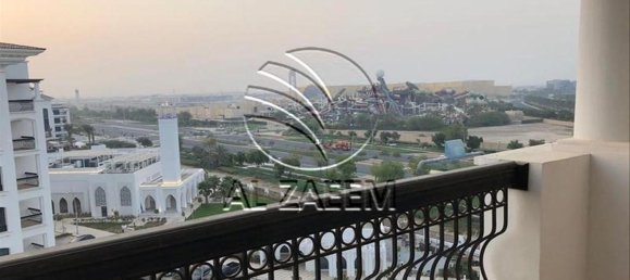 3 bedrooms Apartment in Yas Island, UAE No. 29246 10